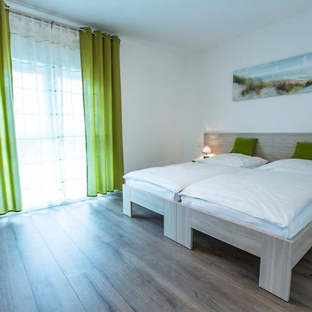 Hotel Anna Hilden Chambre photo